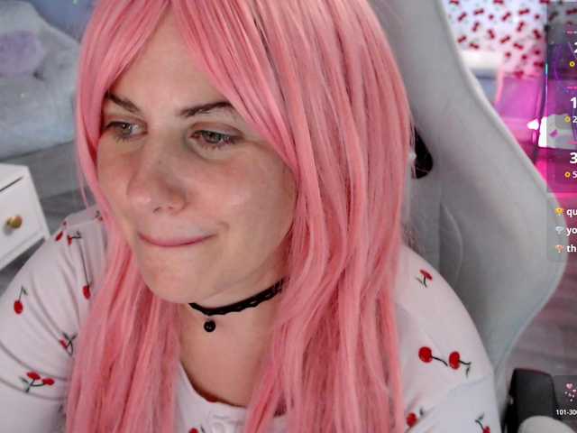 Bellastarrr84 live webcam show