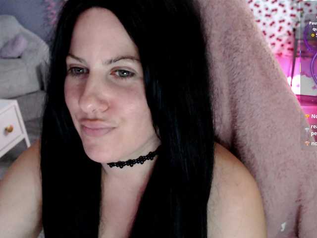 Bellastarrr84