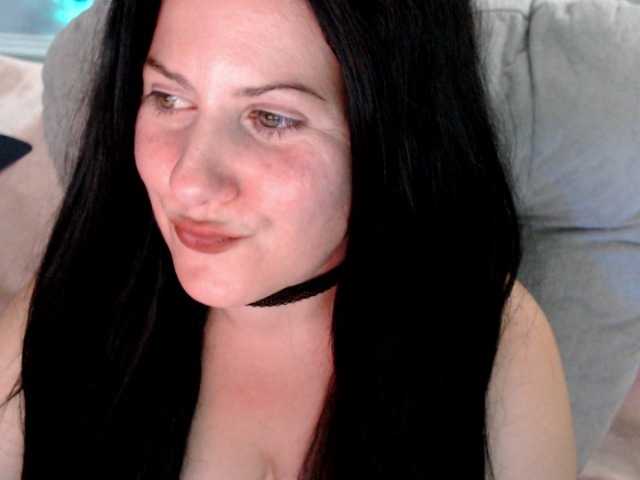 Bellastarrr84