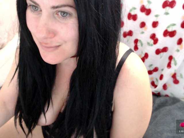 Bellastarrr84