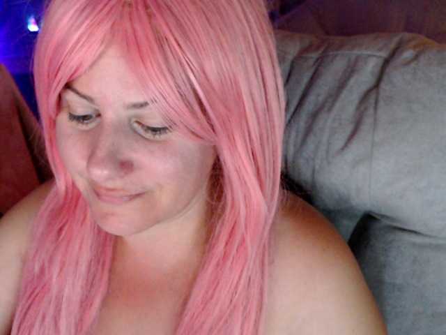 Bellastarrr84