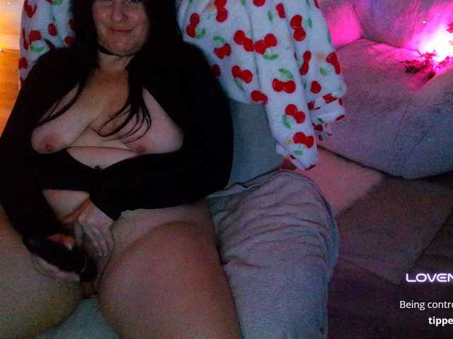 Bellastarrr84