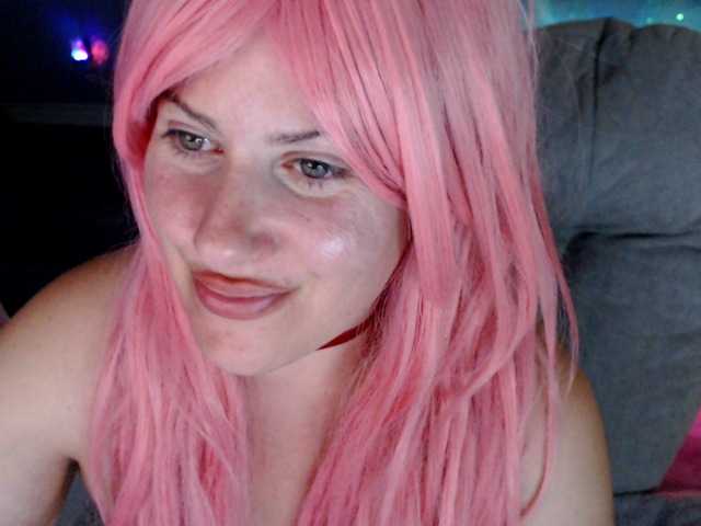 Bellastarrr84
