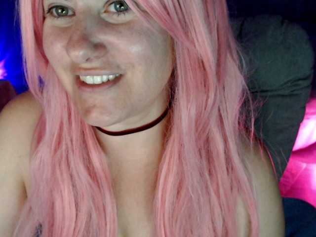 Bellastarrr84