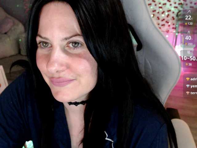 Bellastarrr84