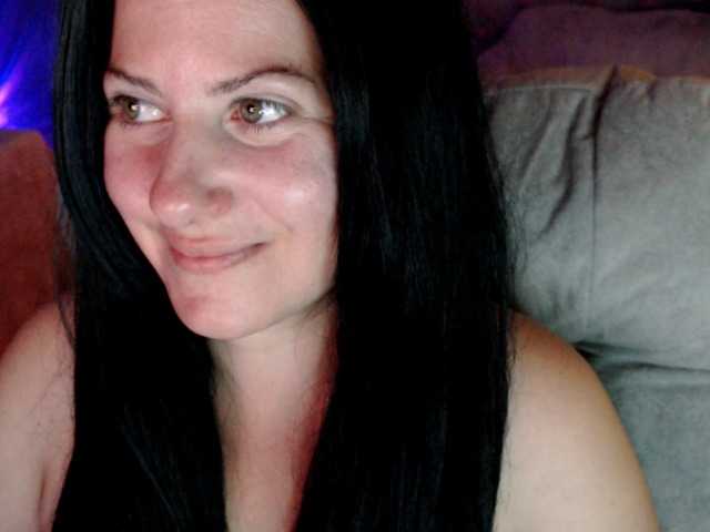 Bellastarrr84
