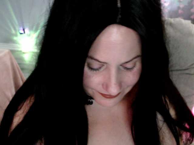 Bellastarrr84