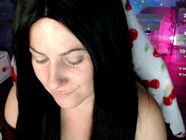 Bellastarrr84