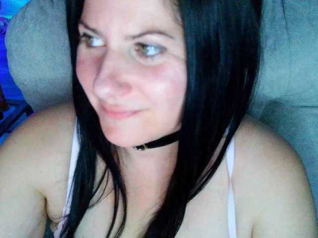 Bellastarrr84