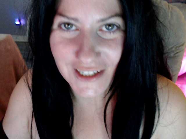 Bellastarrr84