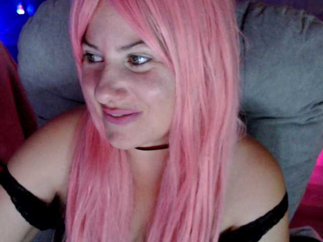 Bellastarrr84