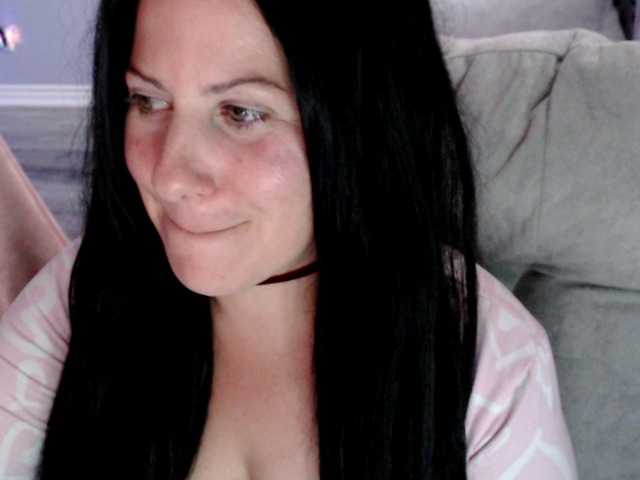 Bellastarrr84