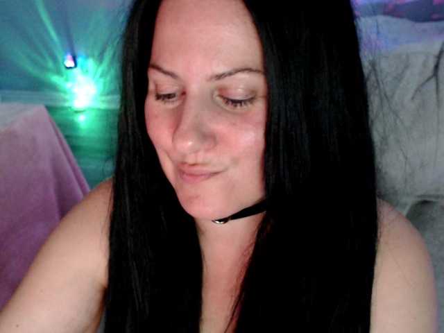 Bellastarrr84