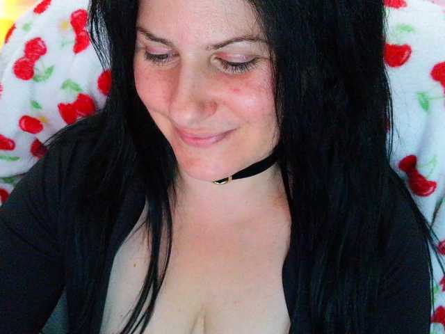 Bellastarrr84