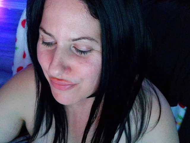 Bellastarrr84