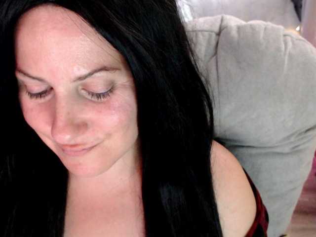 Bellastarrr84