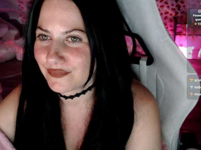 Bellastarrr84