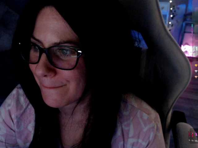 Preview of bellastarrr84