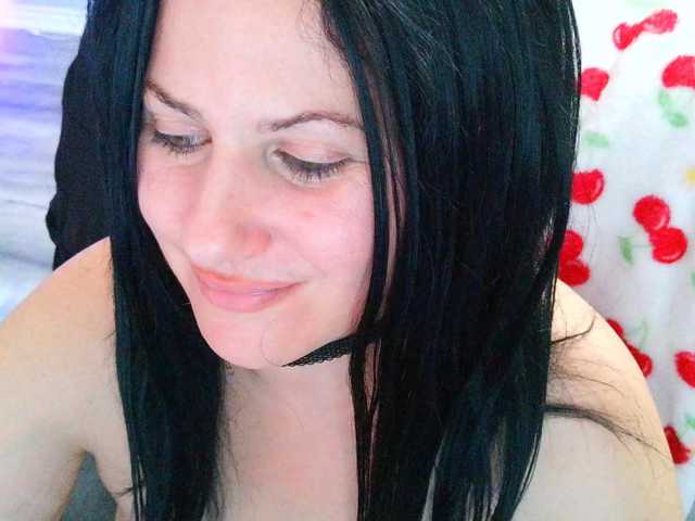 Bellastarrr84