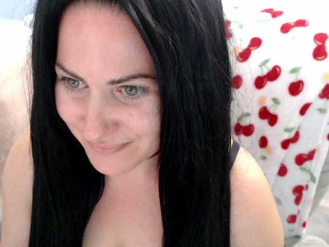 Bellastarrr84