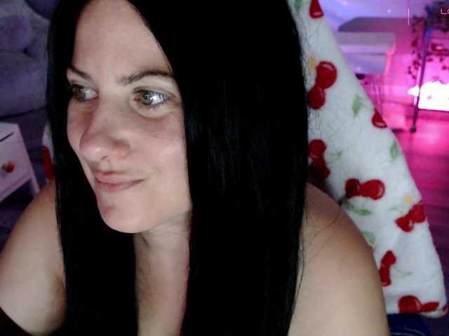 Bellastarrr84
