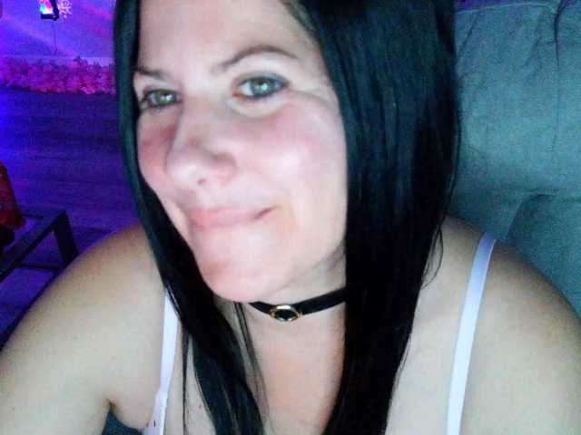 Bellastarrr84