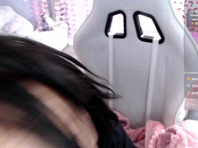 Bellastarrr84