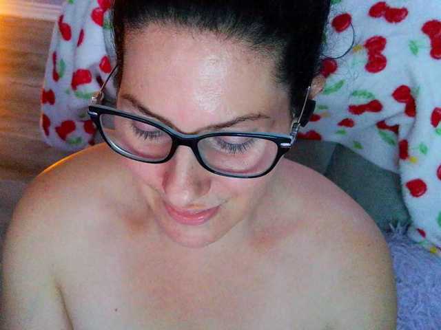 Bellastarrr84