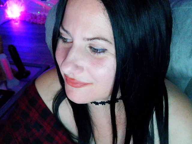 Bellastarrr84