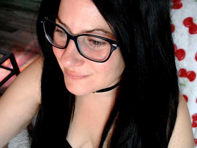 Bellastarrr84 live cam preview