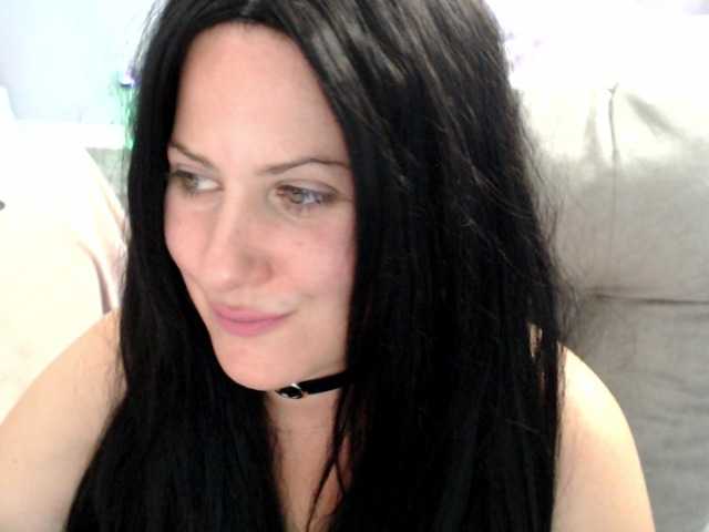 Bellastarrr84