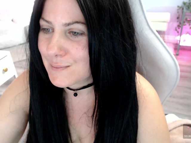 Bellastarrr84