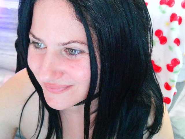 Bellastarrr84