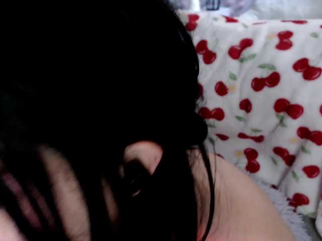Bellastarrr84