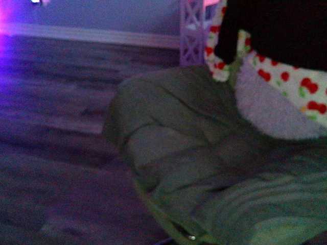 Bellastarrr84