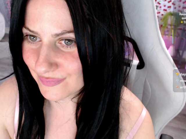 Bellastarrr84