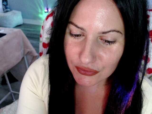 Bellastarrr84