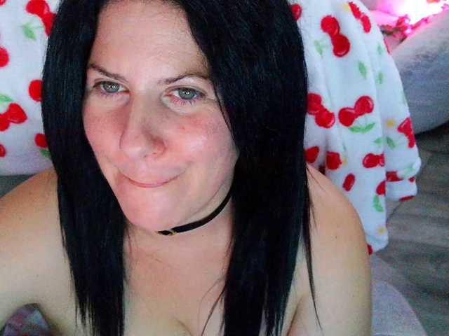 Bellastarrr84