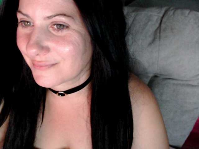 Bellastarrr84
