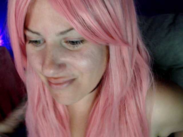 Bellastarrr84