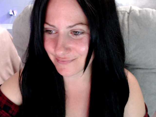 Bellastarrr84