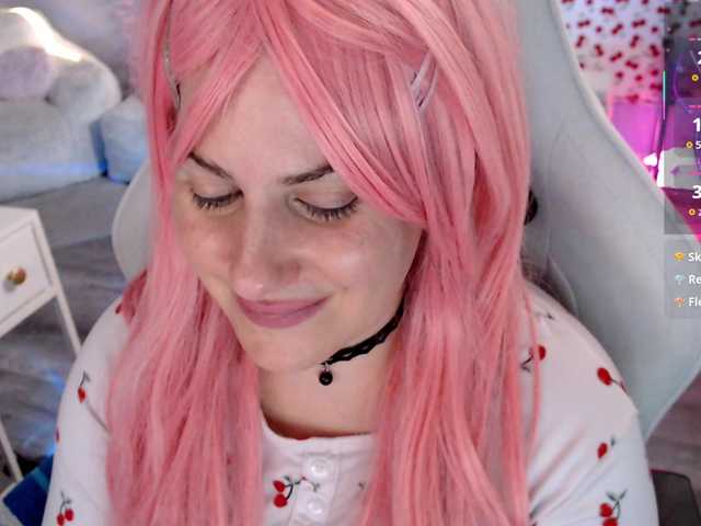 Bellastarrr84 live webcam show