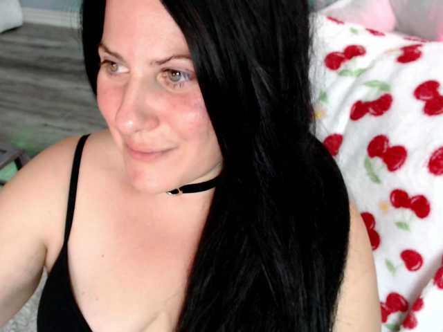 Bellastarrr84