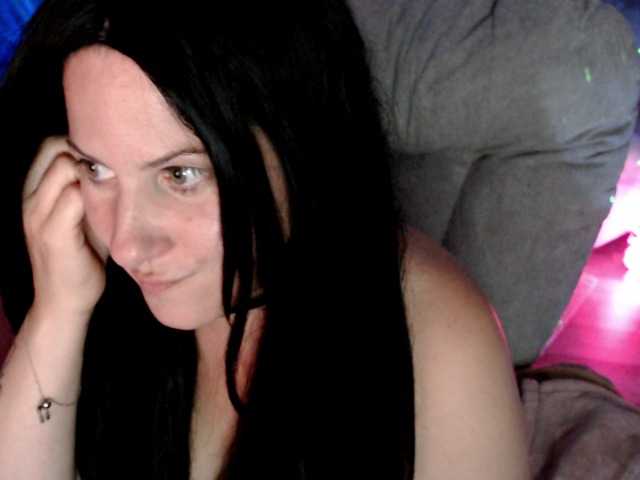 Bellastarrr84