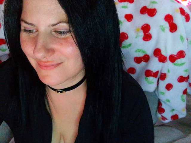 Bellastarrr84
