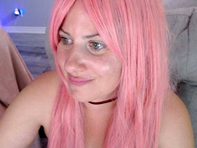 Bellastarrr84