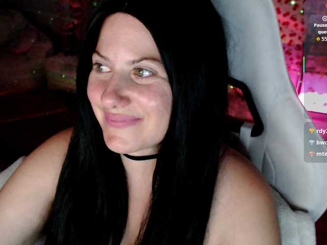 Preview of bellastarrr84