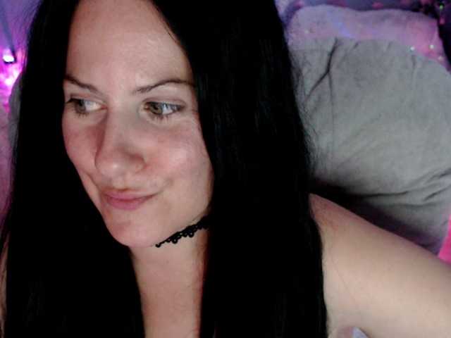 Bellastarrr84