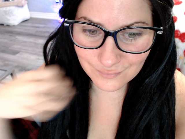 Bellastarrr84