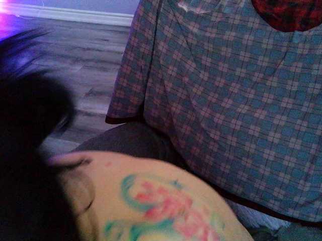 Bellastarrr84